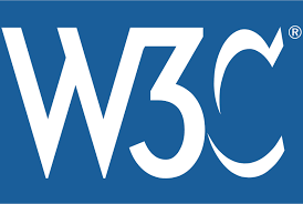 w3c standards for seo optimization