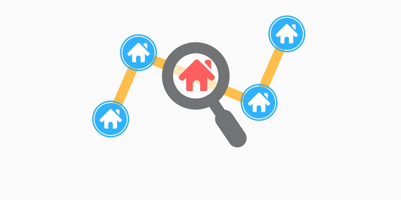9 SEO Lessons For Real Estate Investors